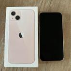 Iphone 13 256 GB, Telecommunicatie, Mobiele telefoons | Apple iPhone, 256 GB, Gebruikt, 77 %, IPhone 13