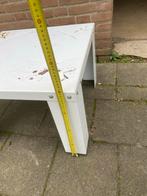 Wasmachine verhoger, Ophalen, Gebruikt