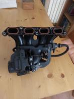 inlaatspruitstuk intake manifold mini r56 s 2008, Ophalen of Verzenden, Gebruikt, Mini