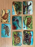 Nestle verzamelplaatjes (1950 - 1979), Antiek en Kunst, Ophalen of Verzenden