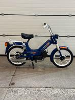 Tomos a35 goede staat, Fietsen en Brommers, Brommers | Tomos, Ophalen, Zo goed als nieuw, Standard