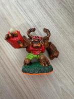 skylanders pop, Avontuur en Actie, 2 spelers, Ophalen of Verzenden, Zo goed als nieuw