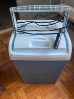 Campingaz Elektrische Koelbox - Perfect voor Onderweg!, Caravans en Kamperen, Ophalen, Gebruikt, Koelbox, Elektrisch
