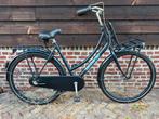 Prachtige Cortina U4 dames transportfiets 28 inch met 3v D57, 56 cm of meer, Ophalen of Verzenden, Zo goed als nieuw, Versnellingen
