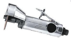 Carroserieslijper, haaks, 3 inch, Auto diversen, Autogereedschap, Nieuw, Ophalen of Verzenden