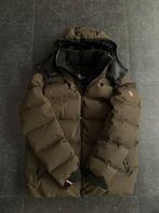 Moncler Grenoble jas - maat 5/XL - Origineel - Nieuwstaat, Moncler, Privacy@moncler.com, Maat 56/58 (XL), Ophalen of Verzenden