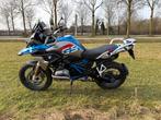 BMW R1200GS-LC, Motoren, 2 cilinders, Motorrijbewijs A, 1170 cc, Particulier