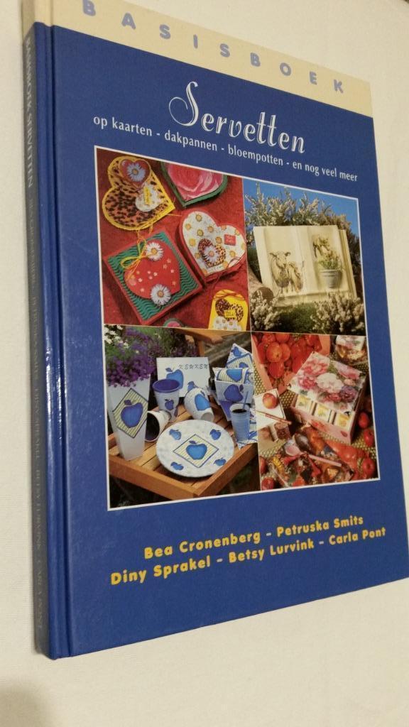 Leuk hobby boekje, Boeken, Hobby en Vrije tijd, Zo goed als nieuw, Overige onderwerpen, Ophalen of Verzenden