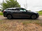 Kia Optima Sportswagon 1.6 T-gdi 180pk Ecodynamics Dct7 2019, Auto's, Lichtsensor, 4 cilinders, 700 kg, 179 pk