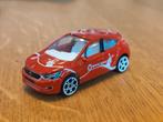 Majorette DS 4 French Touch Moulin Rouge, Ophalen of Verzenden, Zo goed als nieuw, Auto