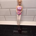 Zingende Britney Spears Barbie 1989, Ophalen of Verzenden