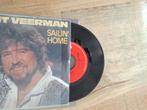 Singels 7alle maal netjes allemaal  in een koop, Cd's en Dvd's, Vinyl Singles, Ophalen, Zo goed als nieuw