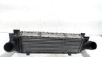 Intercooler radiateur BMW X3, Onderdelen@venauto.nl, Van der Ven Autorecycling B.V., Gebruikt, Ettenseweg 76, 4706 PB Roosendaal, The Netherlands
