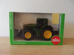 siku 3252, Ophalen of Verzenden, Zo goed als nieuw, Tractor of Landbouw, SIKU