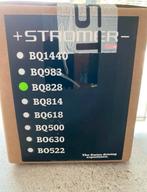 Nieuwe stromer accu 828wh nieuw in doos, Luxueuze-bikes@hotmail.com, Beatrijsstraat, Nieuw, Ophalen of Verzenden