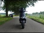 Gilera Runner dr 70 cc, Ophalen, Tweetakt, Gebruikt, Overige modellen