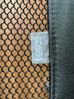 Auping éénpersoonsbed (verstelbaar) 90x210 cm., Ophalen, Verstelbaar, 90 cm, Eenpersoons