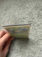 Mysterie Pakje Pokémon Kaarten, Hobby en Vrije tijd, Verzamelkaartspellen | Pokémon, Ophalen, Gebruikt, Meerdere kaarten, Foil
