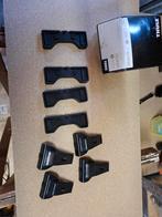 Thule kit 5121 Audi A3, Ophalen, Audi