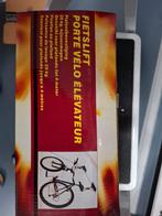 Fietslift, Ophalen of Verzenden