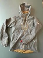 Ski-jas Didriksons maat 170, Ophalen of Verzenden, Zo goed als nieuw, Jongen of Meisje, Jas