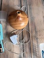 O’ dor Aroma Diffuser + veel olieen, Huis en Inrichting, Woonaccessoires | Overige, Ophalen, Zo goed als nieuw