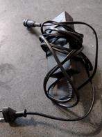 Gazelle innergy acculader, Fietsen en Brommers, Fietsonderdelen, B, Gazelle, Algemeen, H