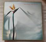 New Musik - From A To B (new wave), Ophalen of Verzenden, Zo goed als nieuw, 12 inch, Alternative