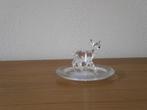 Swarovski item., Verzamelen, Swarovski, Ophalen, Zo goed als nieuw, Figuurtje