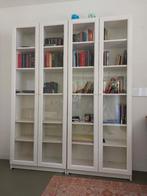Ikea Oxberg 2x
- Boekenkast, Ophalen, Gebruikt, 25 tot 50 cm