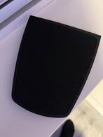 2011-2016 BMW F10 5-SERIE DASHBOARD  SPEAKER COVER, Auto diversen, Autospeakers, Ophalen of Verzenden, Zo goed als nieuw