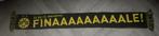 Borussia Dortmund sjaal : Finale 25-05-2013, Ophalen of Verzenden