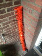Net, Tuin en Terras, Ophalen of Verzenden