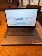 Acer Chromebook Plus 515 - Intel i3, 15 inch, Acer., Qwerty, 8 GB