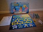 Spongebob Barricade spel., Ophalen of Verzenden