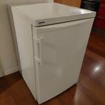 Liebherr tafelmodel koelkast, Minder dan 85 cm, 100 tot 150 liter, Ophalen of Verzenden, Zo goed als nieuw