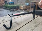 Fiets muurbeugel om fiets op te hangen, Ophalen of Verzenden, Gebruikt
