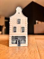 Klm huisjes 34,5,36, Verzamelen, KLM Huisjes, Ophalen of Verzenden, Nieuw, 21 t/m 40