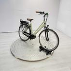 Union E-Fast | Dames | beige | 57cm, 56 cm of meer, Ophalen of Verzenden, Overige merken, Versnellingen