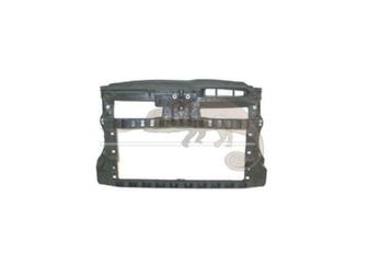 VOLKSWAGEN GOLF 6 FRONT DIESEL (2008-2012) beschikbaar voor biedingen
