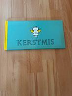 Dick Bruna kerstmis ( oude editie), Boeken, Ophalen of Verzenden, Gelezen, 3 tot 4 jaar