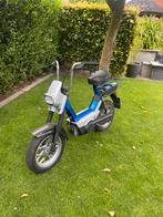 Gilera citta, Fietsen en Brommers, Brommers | Tomos, Ophalen, Zo goed als nieuw, Overige modellen