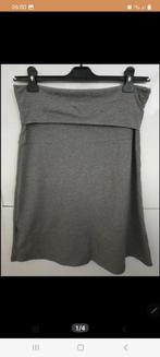 Sissy boy, Maat 38/40 (M), Blauw, Sissy-Boy, Ophalen of Verzenden