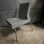 OPRUIMING 8 x Richard Hutten + Harvink Dutch design stoelen, Ophalen, Overige kleuren, Harvink, Vijf, Zes of meer stoelen