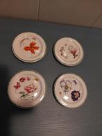 Janneke Brinkman petit four  theetip bonbon schaaltje zgan, Huis en Inrichting, Keuken | Servies, Ophalen of Verzenden, Overige stijlen