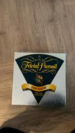 Triviant, Hobby en Vrije tijd, Gezelschapsspellen | Bordspellen, Ophalen of Verzenden, Zo goed als nieuw