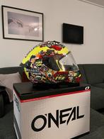 Helm Maat S - O'Neal Motorhelm, Overige merken, Heren, Ophalen of Verzenden, Nieuw zonder kaartje