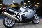 BMW BWJ 2005 / K 1200 S 168PK / Handvat verwarming / ABS / G, Meer dan 35 kW, Overig, 1157 cc, ABS