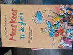 Gratis bij aankoop van ten minste  10 aan kinderboeken, tij, Ophalen of Verzenden, Zo goed als nieuw, Mirjam Oldenhave