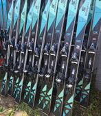 GROOTE VOORRAAD STOCKLI LASER CX SL SX GS MONTERO AX AW AS, Overige merken, 160 tot 180 cm, Ophalen of Verzenden, Zo goed als nieuw